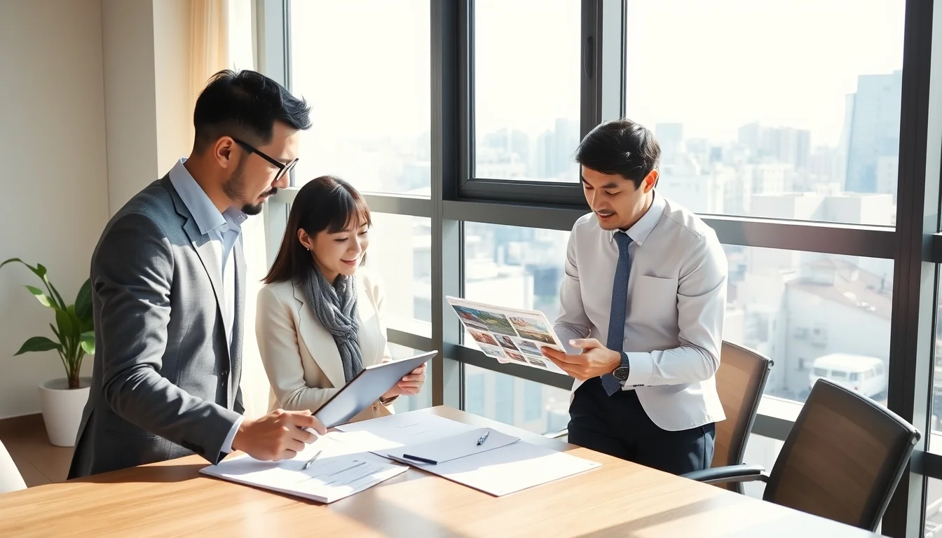 About intro main image