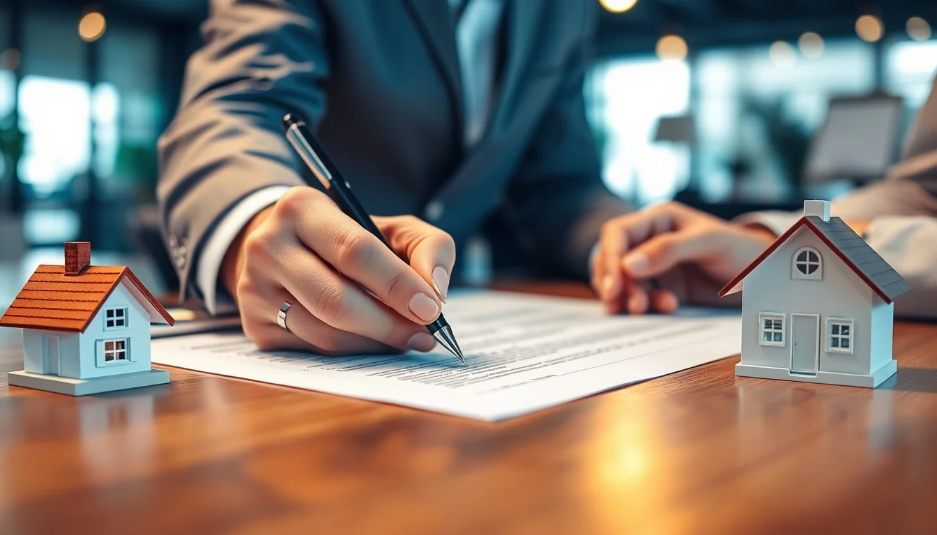 About intro secondary image